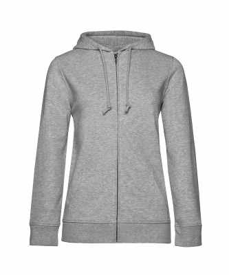 Felpe hoodie donna