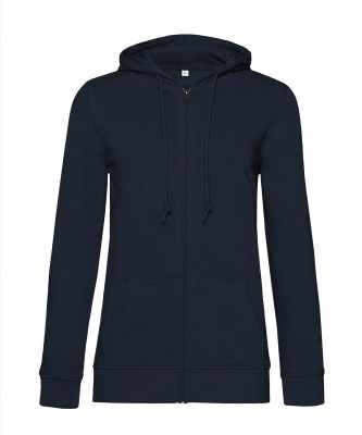 Felpe hoodie donna