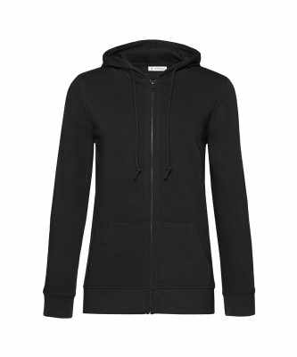 Felpe hoodie donna