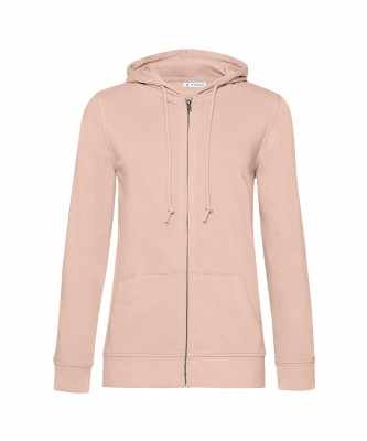 Felpe hoodie donna