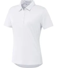 Polo donna da golf personalizzabile