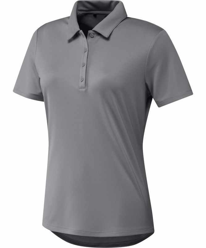 Polo donna da golf personalizzabile - cod. RWAD045