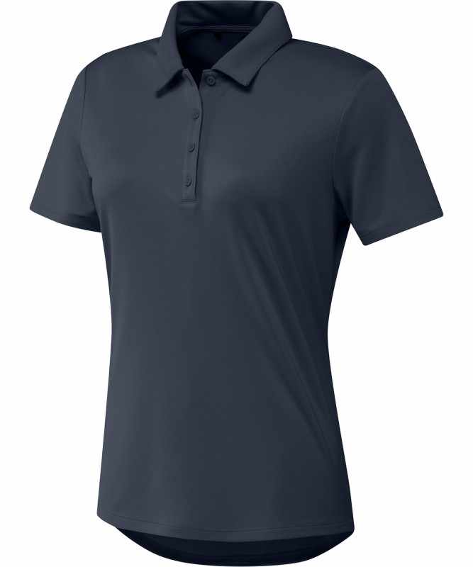 Polo donna da golf personalizzabile - cod. RWAD045