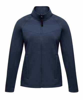 Softshell Uproar da donna - cod. RWRG151