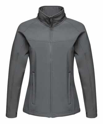 Softshell Uproar da donna - cod. RWRG151