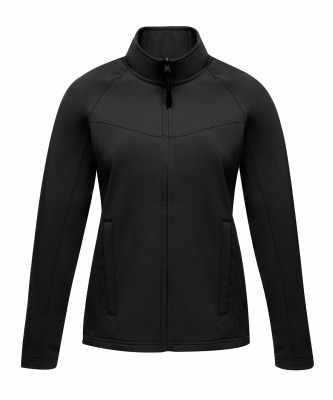 Softshell Uproar da donna - cod. RWRG151