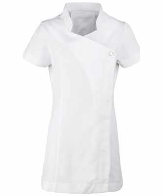 Tunica da spa e bellezza Blossom - cod. RWPR683