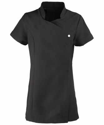 Tunica da spa e bellezza Blossom - cod. RWPR683