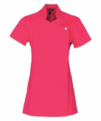 Tunica da spa e bellezza Blossom - cod. RWPR683