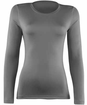 Maglia intima Rhino a maniche lunghe da donna - cod. RWRH003