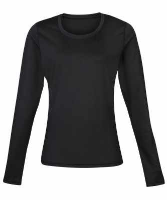 Maglia intima Rhino a maniche lunghe da donna - cod. RWRH003