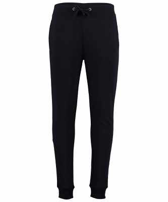 Pantaloni della tuta aderenti - cod. RWKK933