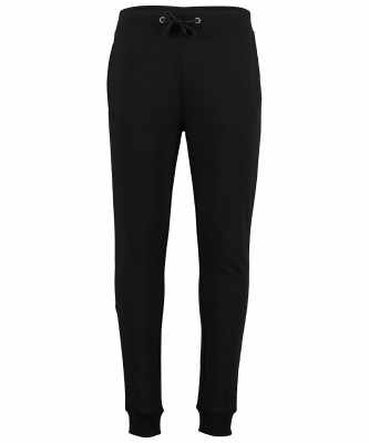 Pantaloni della tuta aderenti - cod. RWKK933
