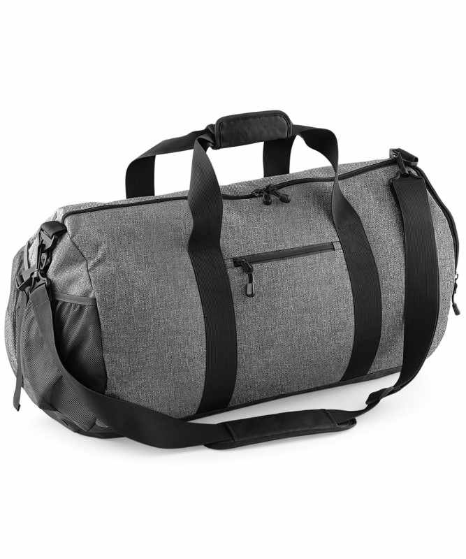 Borsa per l'athleisure - cod. RWBG546
