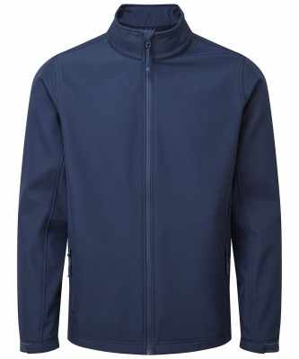 Giacca softshell stampabile e riciclata Windchecker® - cod. RWPR810