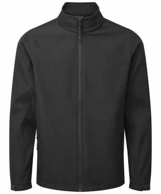 Giacca softshell stampabile e riciclata Windchecker® - cod. RWPR810