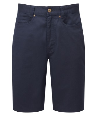 Pantaloncini chino ad alte prestazioni - cod. RWPR562 Pantaloncini chino ad alte prestazioni - cod. RWPR562