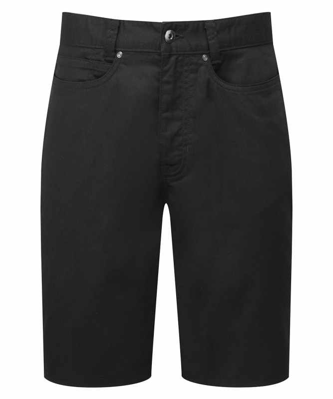 Pantaloncini chino personalizzati - cod. RWPR562