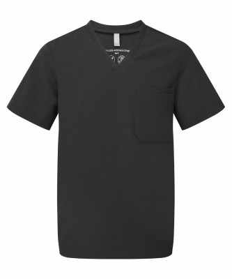 Tunica elasticizzata Onna 'Limitless' - cod. RWNN200