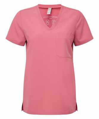 Tunica elasticizzata Onna 'Limitless' da donna - cod. RWNN300