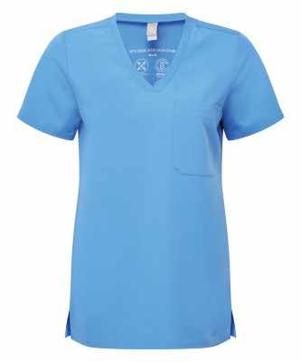 Tunica elasticizzata Onna 'Limitless' da donna - cod. RWNN300