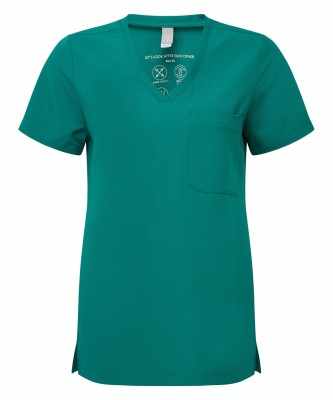 Tunica elasticizzata Onna 'Limitless' da donna - cod. RWNN300