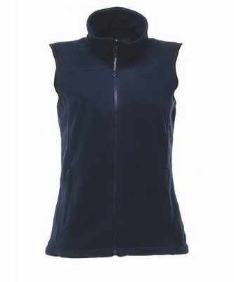 Gilet Haber II da donna - cod. RWRG184