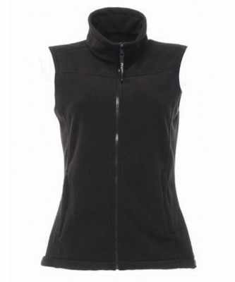 Gilet Haber II da donna - cod. RWRG184