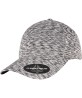 Flexfit delta unipanel cap (280) - cod. RWYP147