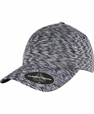 Flexfit delta unipanel cap (280) - cod. RWYP147