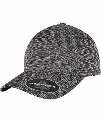 Flexfit delta unipanel cap (280) - cod. RWYP147