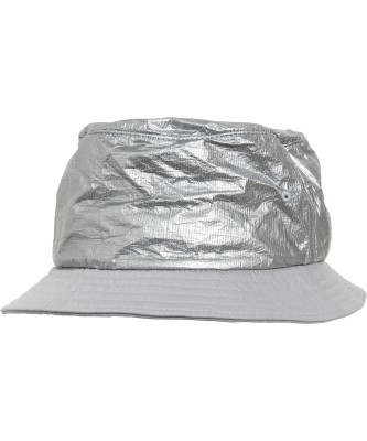 Cappello da pescatore personalizzabile - cod. RWYP069