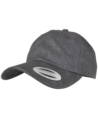 Tappo rivestito a basso profilo (6245C) - cod. RWYP034 Tappo rivestito a basso profilo (6245C) - cod. RWYP034