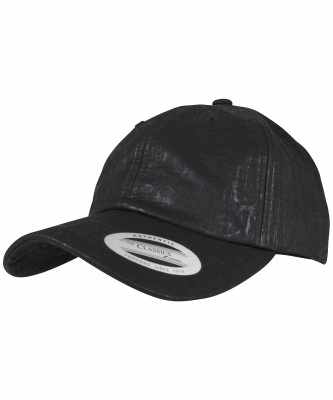 Tappo rivestito a basso profilo (6245C) - cod. RWYP034