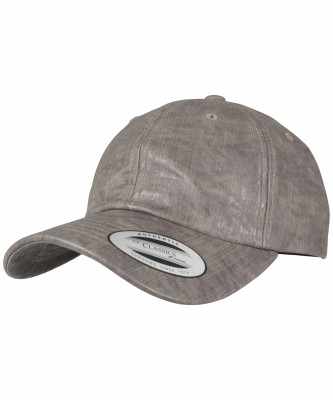 Tappo rivestito a basso profilo (6245C) - cod. RWYP034