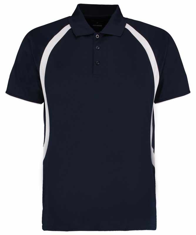 Polo Gamegear® Cooltex® Riviera (vestibilità classica) - cod. RWKK974