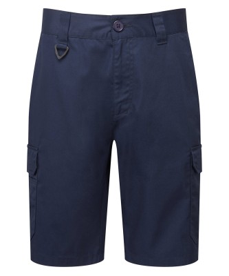 Pantaloncini cargo da lavoro - cod. RWPR564 Pantaloncini cargo da lavoro - cod. RWPR564