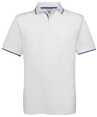 B&C Safran sport - cod. RWBA351