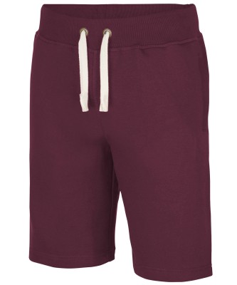 Pantaloncini da campus - cod. RWJH080