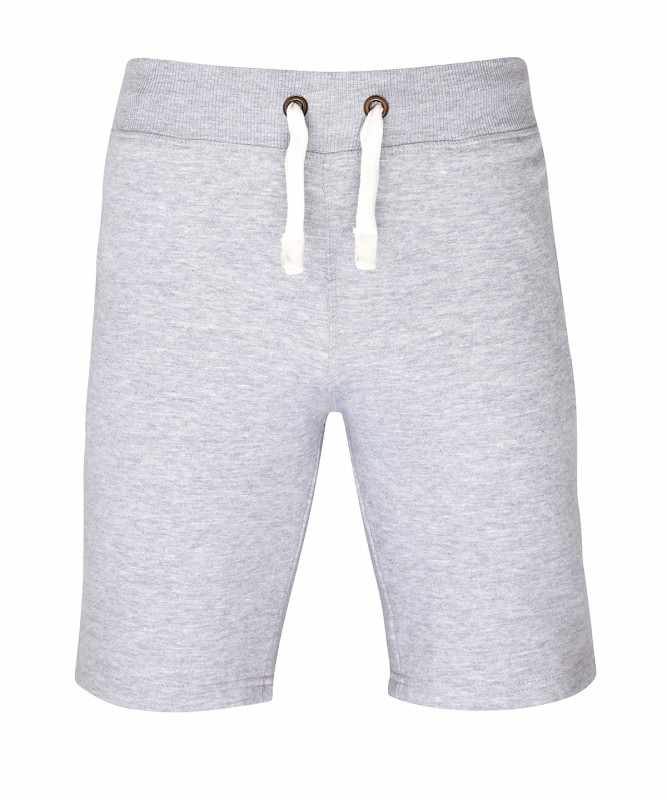 Pantaloncini pubblicitari - cod. RWJH080