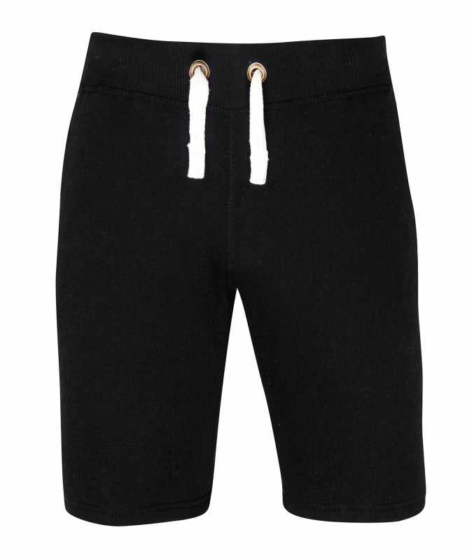 Pantaloncini pubblicitari - cod. RWJH080