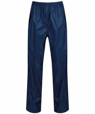 Pantaloni sovrapponibili da donna Pro Packaway - cod. RWRG315