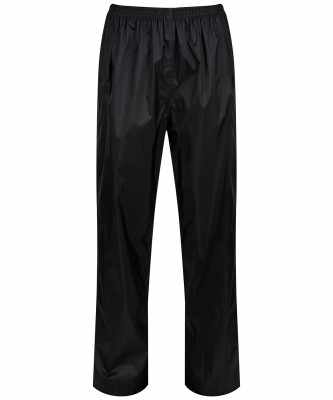 Pantaloni sovrapponibili da donna Pro Packaway - cod. RWRG315