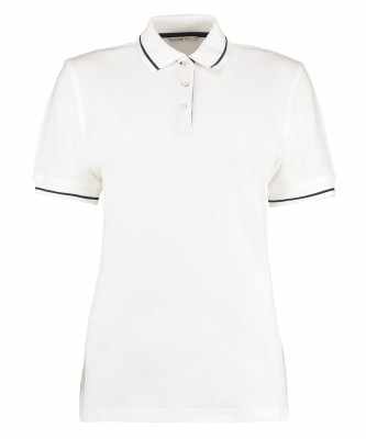 Polo da donna St Mellion (vestibilità classica) - cod. RWKK706