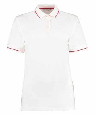 Polo da donna St Mellion (vestibilità classica) - cod. RWKK706