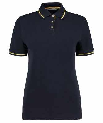 Polo da donna St Mellion (vestibilità classica) - cod. RWKK706
