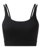 Reggiseno sportivo per crossfit