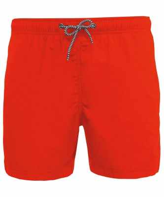 Pantaloncini da bagno - cod. RWPA168