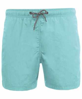 Pantaloncini da bagno - cod. RWPA168