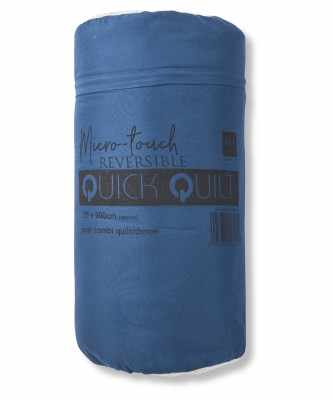 Trapunta di lusso veloce - cod. RWHL142